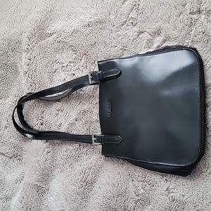 Black Guess bag